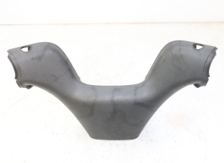 COUVRE GUIDON ARRIERE