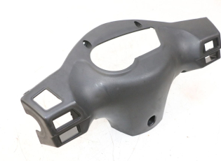 COUVRE GUIDON ARRIERE