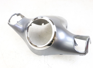 COUVRE GUIDON ARRIERE