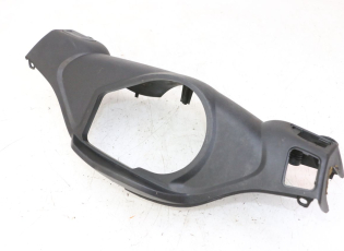 COUVRE GUIDON ARRIERE