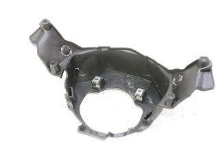 COUVRE GUIDON ARRIERE