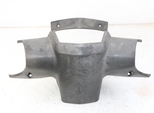 COUVRE GUIDON ARRIERE