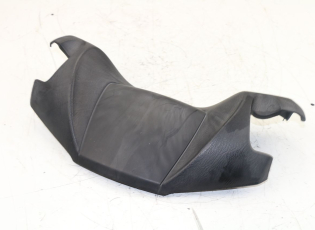 COUVRE GUIDON AVANT