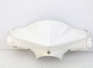 COUVRE GUIDON AVANT