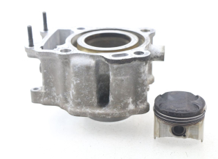CYLINDRE PISTON