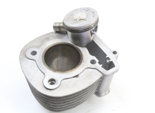 CYLINDRE PISTON