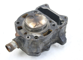 CYLINDRE PISTON