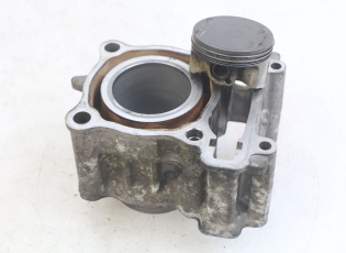 CYLINDRE PISTON