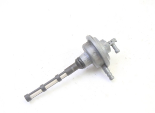 DEPRESSION RESERVOIR