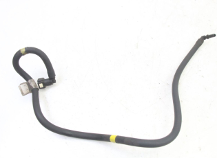 DURITE INJECTEUR