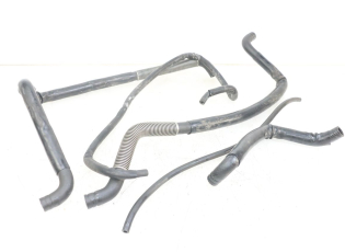 DURITE RADIATEUR