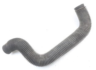 DURITE RADIATEUR