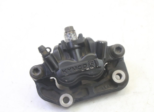 ETRIER FREIN ARRIERE