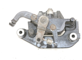 ETRIER FREIN ARRIERE