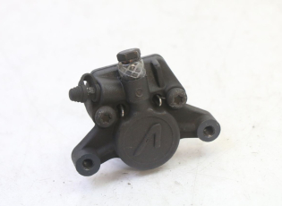 ETRIER FREIN ARRIERE