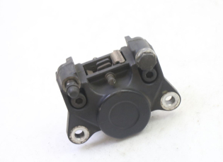 ETRIER FREIN ARRIERE