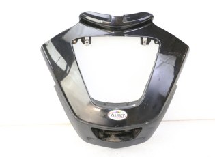 FACE AVANT INFERIEUR