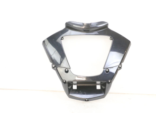 FACE AVANT INFERIEUR