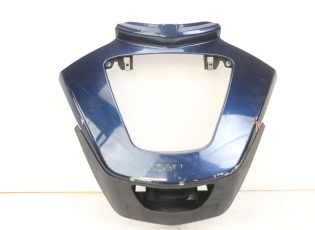 FACE AVANT INFERIEUR