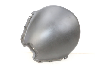 FACE AVANT INTERIEUR