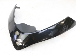 FACE AVANT SUPERIEUR