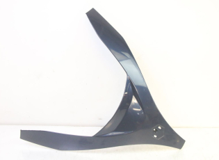 FACE AVANT SUPERIEUR