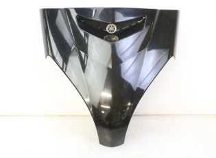 FACE AVANT SUPERIEUR