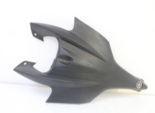 FACE AVANT SUPERIEUR