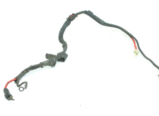 FAISCEAU BATTERIE