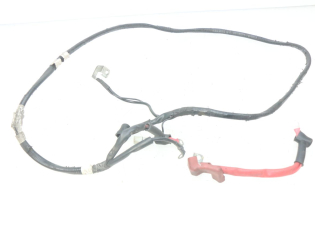 FAISCEAU BATTERIE