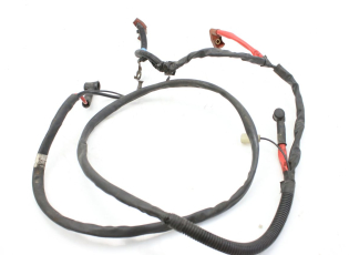 FAISCEAU BATTERIE