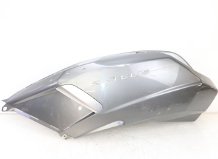 FLANC ARRIERE GAUCHE