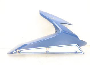 FLANC LATERAL AVANT DROIT