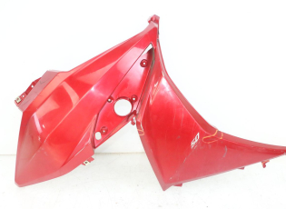 FLANC LATERAL AVANT DROIT