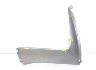 FLANC LATERAL AVANT DROIT