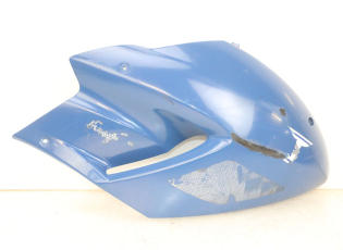 FLANC LATERAL AVANT DROIT