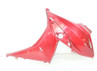 FLANC LATERAL AVANT GAUCHE