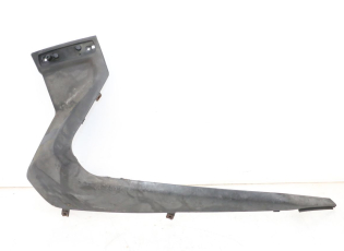 FLANC LATERAL AVANT GAUCHE