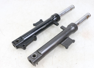 FOURREAU FOURCHE