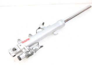 FOURREAU FOURCHE DROIT