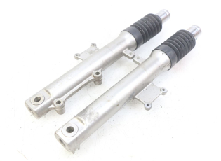 FOURREAU FOURCHE