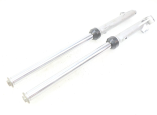 FOURREAU FOURCHE