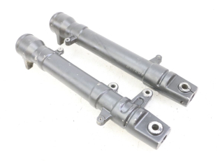 FOURREAU FOURCHE