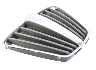 GRILLE RADIATEUR