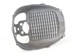 GRILLE RADIATEUR