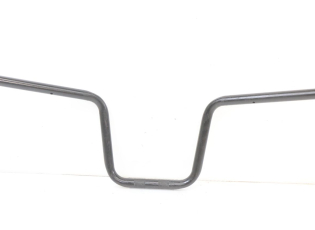 GUIDON