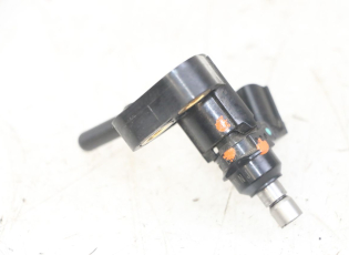 INJECTEUR