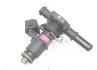INJECTEUR