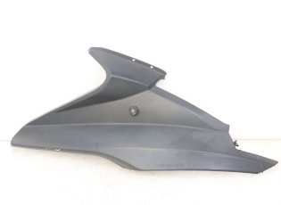 INTERIEUR TETE FOURCHE DROIT