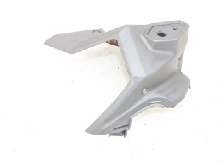 INTERIEUR TETE FOURCHE DROIT